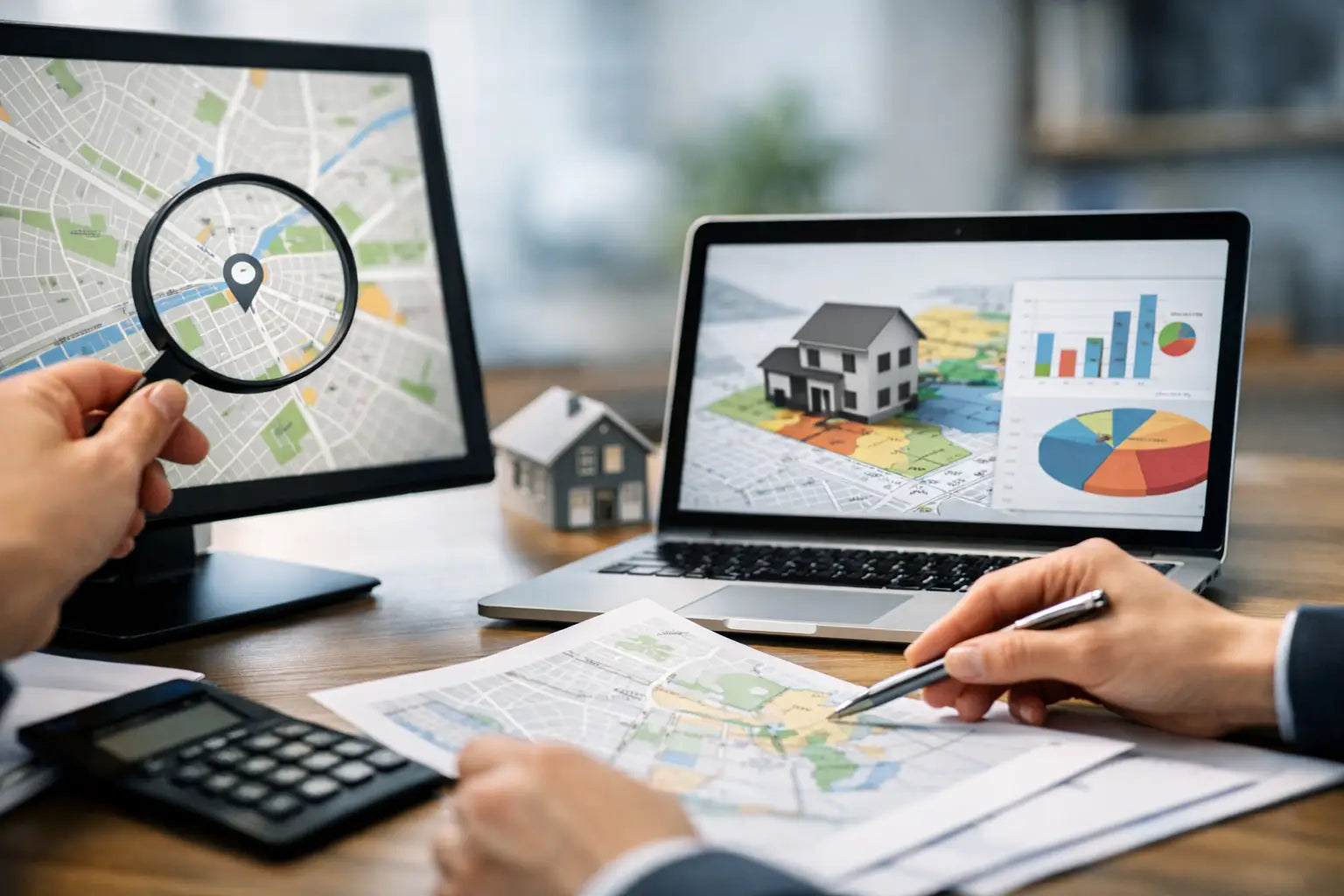Address Matching for Tax Engines Explained