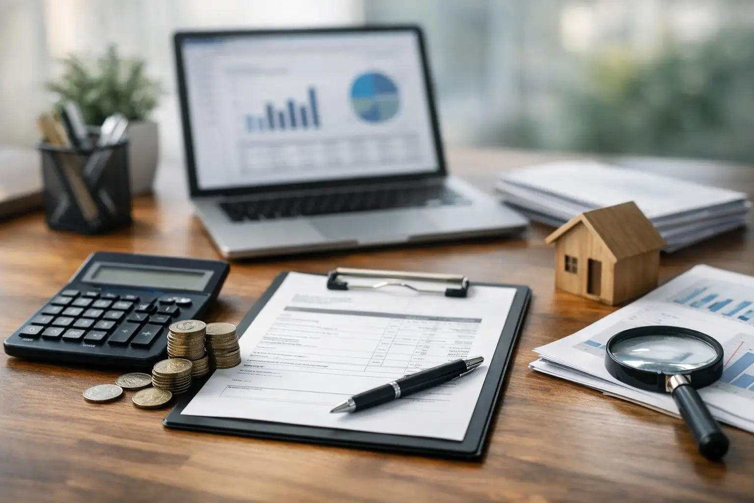 Tax Rates for Invoicing Workflows That Work