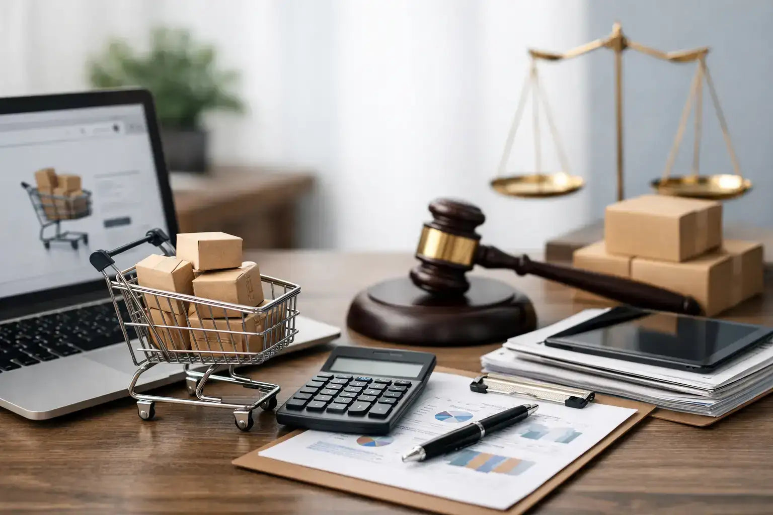Best Ecommerce Tax Solutions for Accuracy