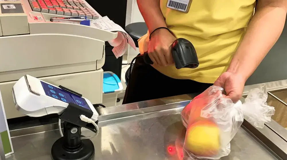Update: Illinois ends the suspension of the grocery sales tax. From July 1, 2023, retailers are back to collecting the 1% state tax on grocery sales.
