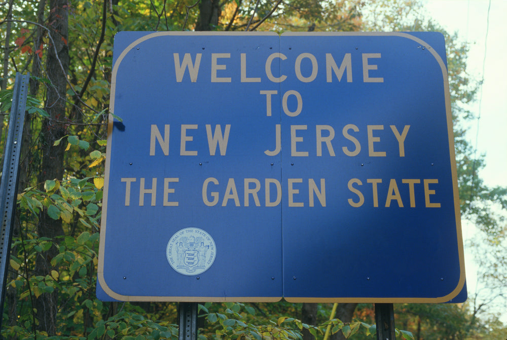 Mastering New Jersey Sales Tax Calculations for Finance Teams