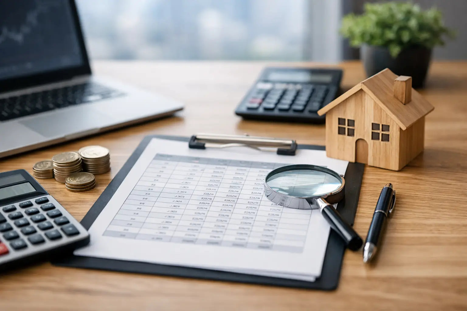 Tax Rate Tables for Accurate Sales Tax