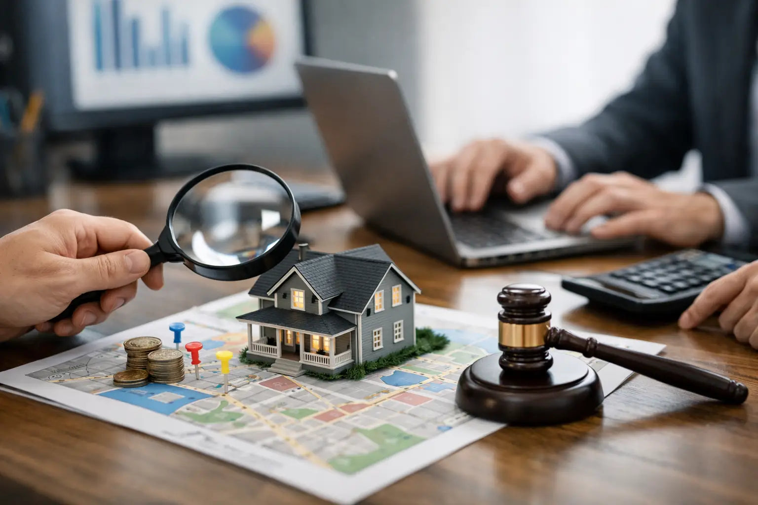 Why Address Level Sales Tax Rates Matter