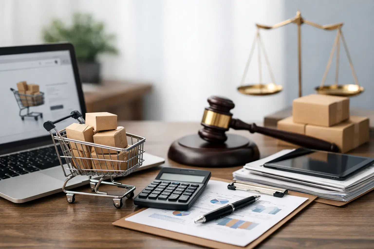 Best Ecommerce Tax Solutions for Accuracy