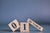 October 1, 2022 Tax Rate Changes