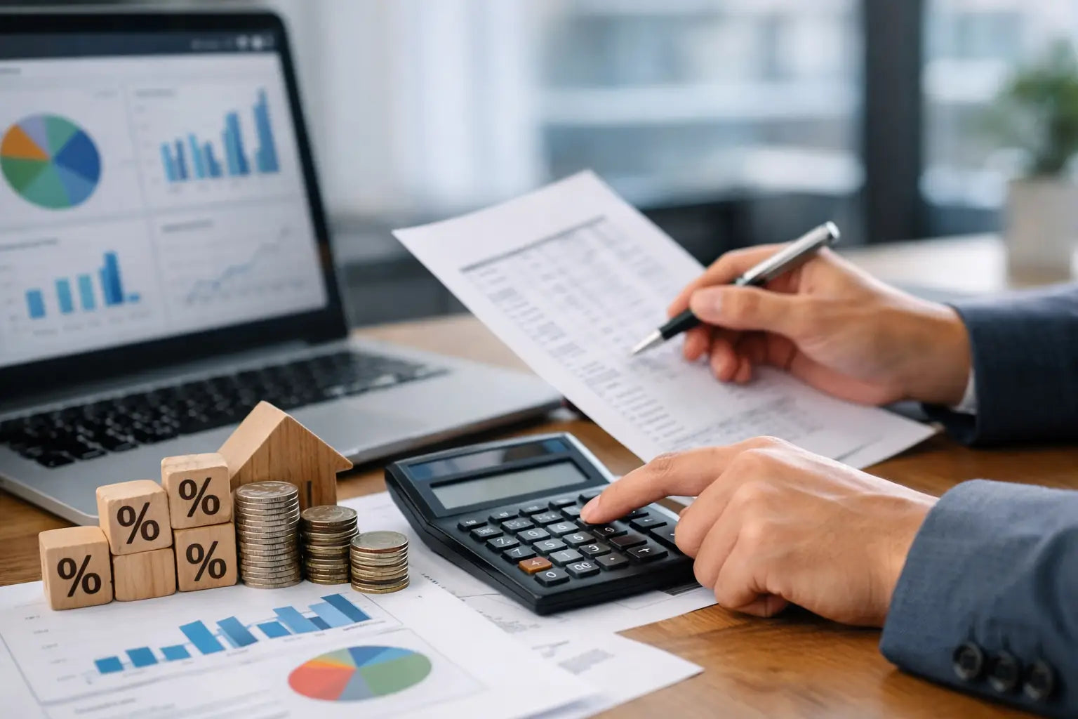 Accounting Software Tax Rates: Get Them Right