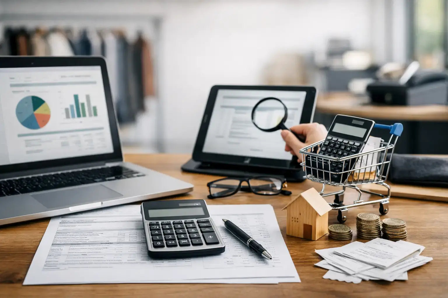 Best Tax Tools for Retailers in 2026