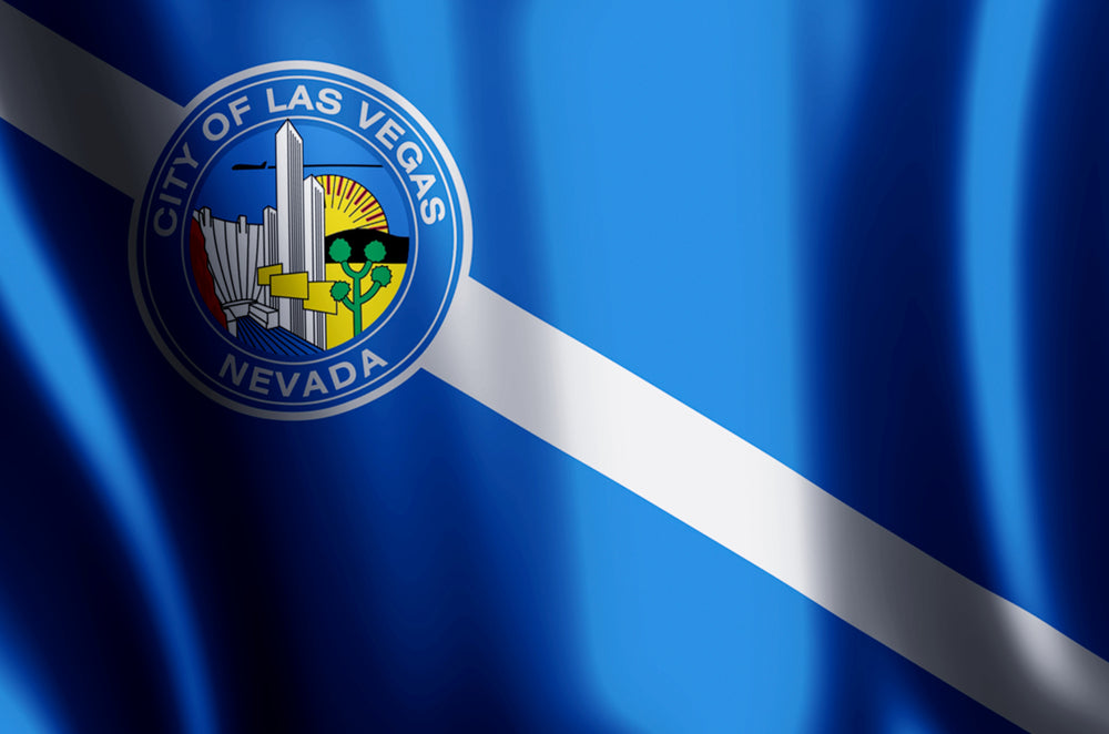 Managing Las Vegas Sales Tax: A Guide for Finance Teams