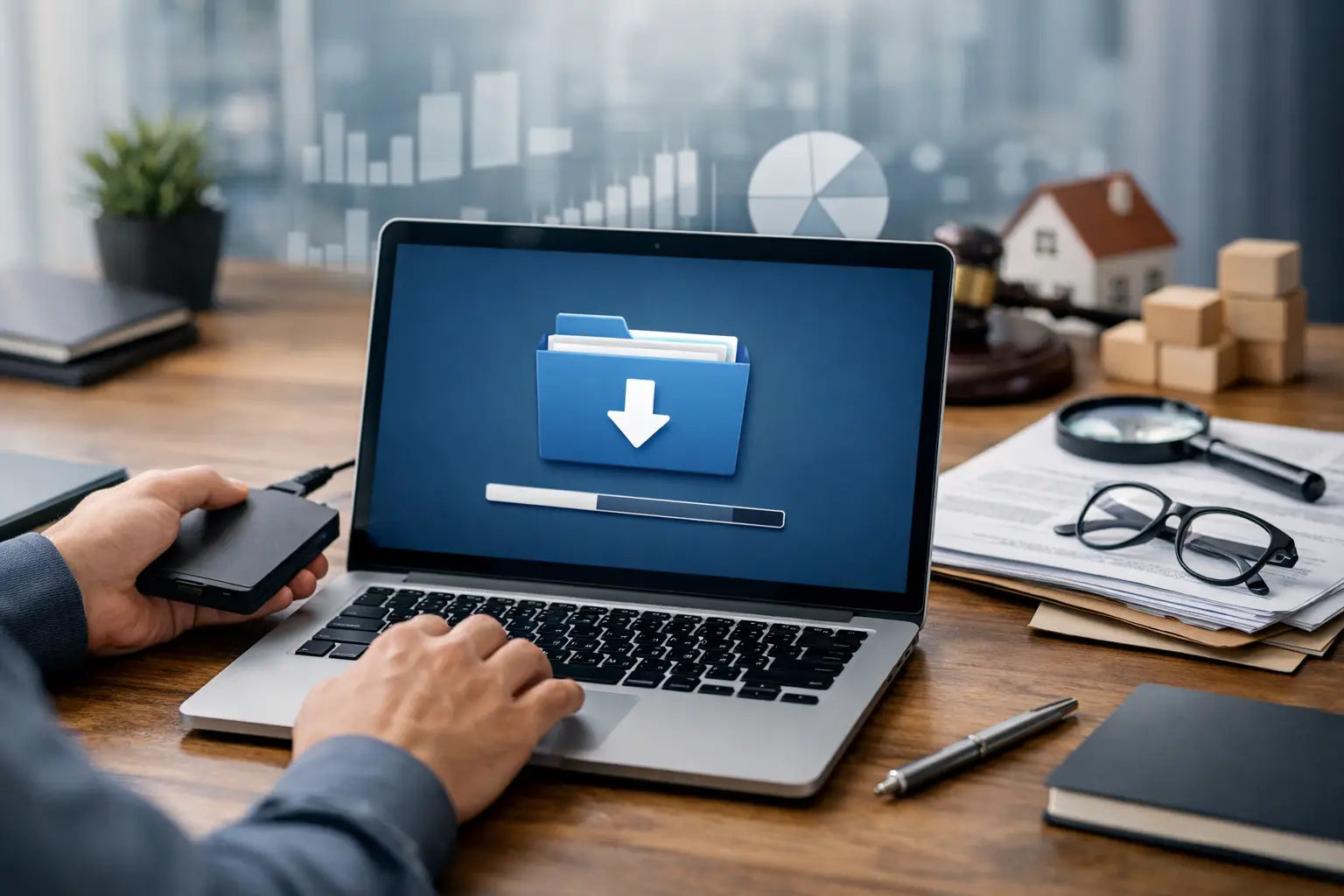 Downloadable Sales Tax Data for Fast Compliance Guide