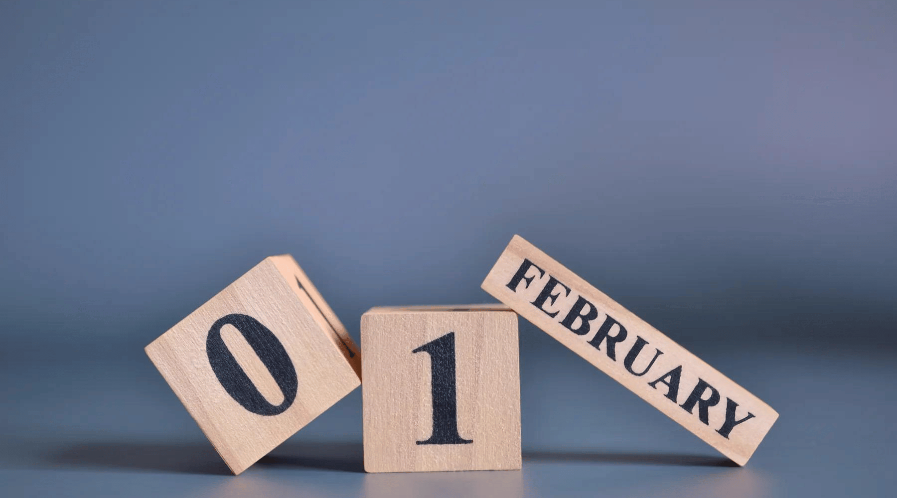 February 1, 2024 Sales Tax Rate Changes
