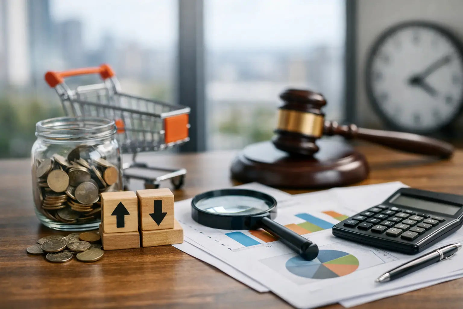 How Often Do Sales Tax Rates Change?