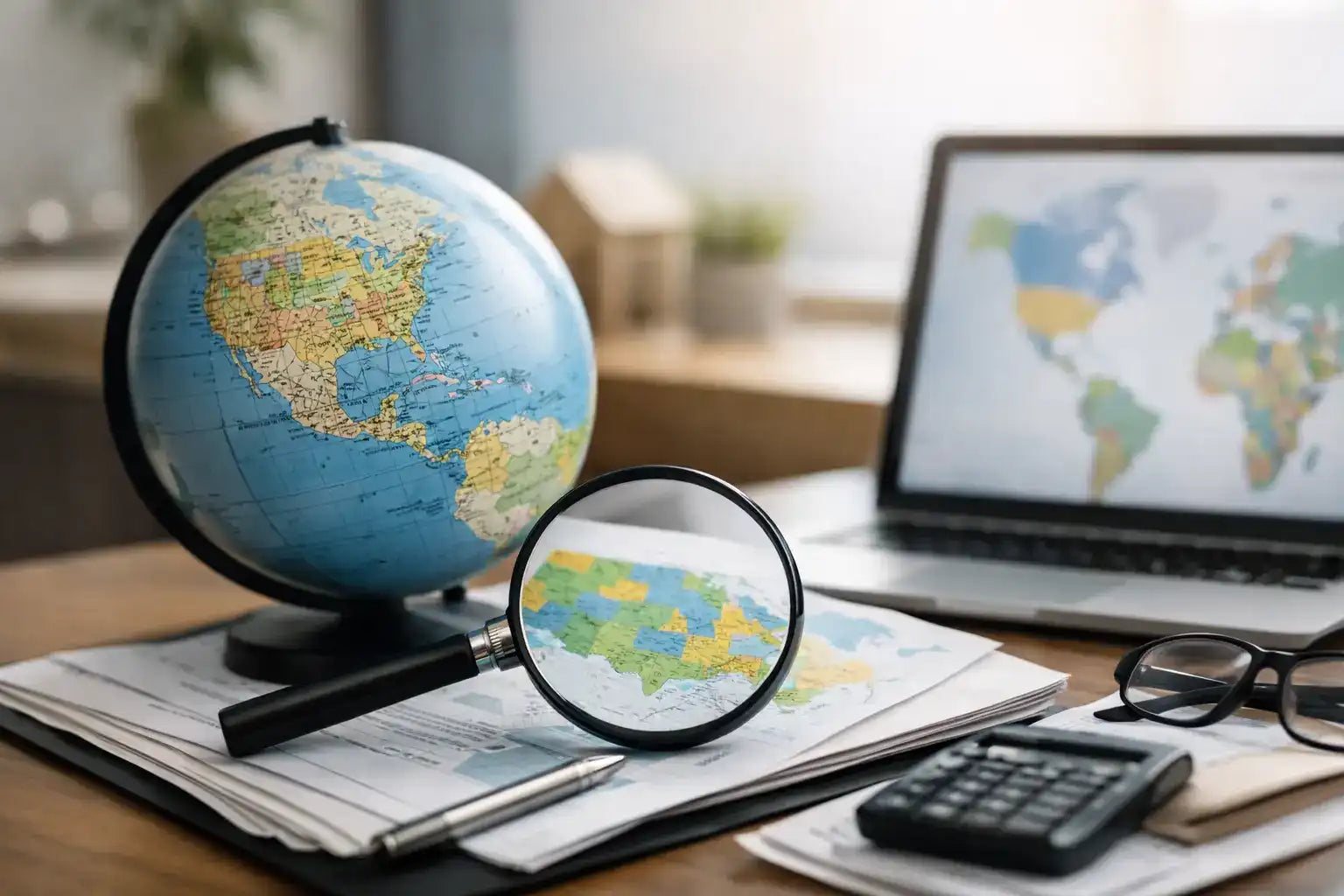 How to Verify Tax Jurisdiction Before Billing