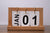 January 1, 2022 Sales Tax Changes