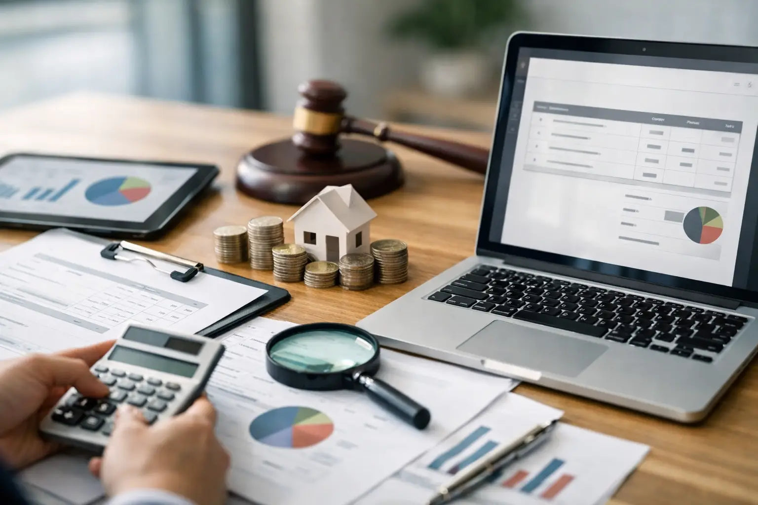 Sales Tax Data for Invoicing Software