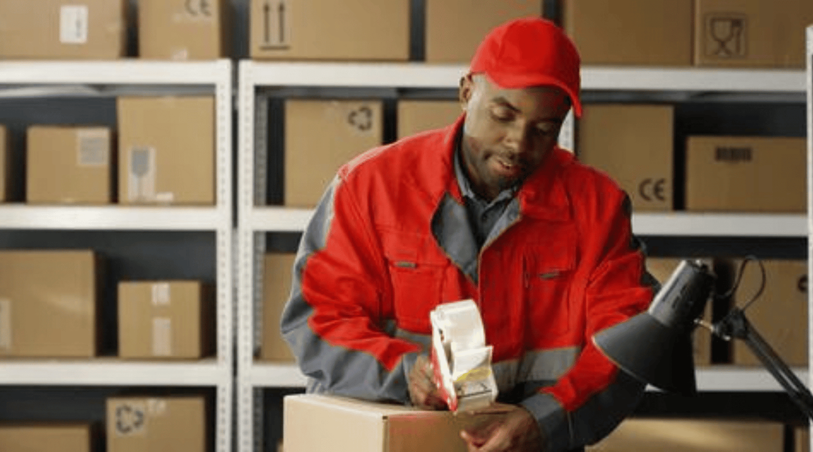 This update clarifies that a retailer's fees for delivering taxable products in South Dakota are subject to state and municipal sales tax, ensuring compliance with local tax laws. 
