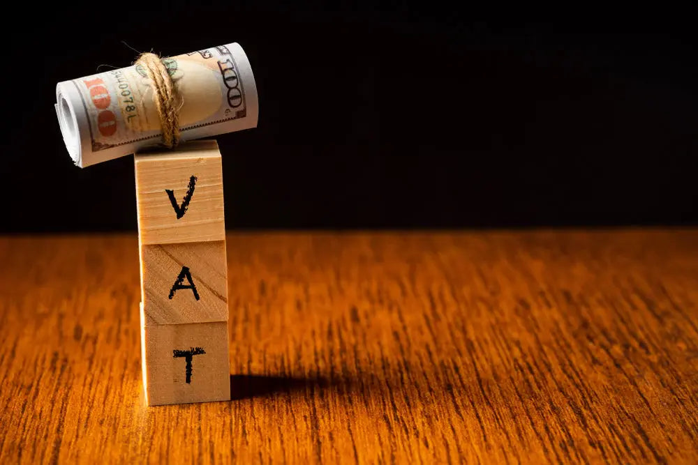 Mastering Quebec Sales Tax: Accuracy for Finance Teams