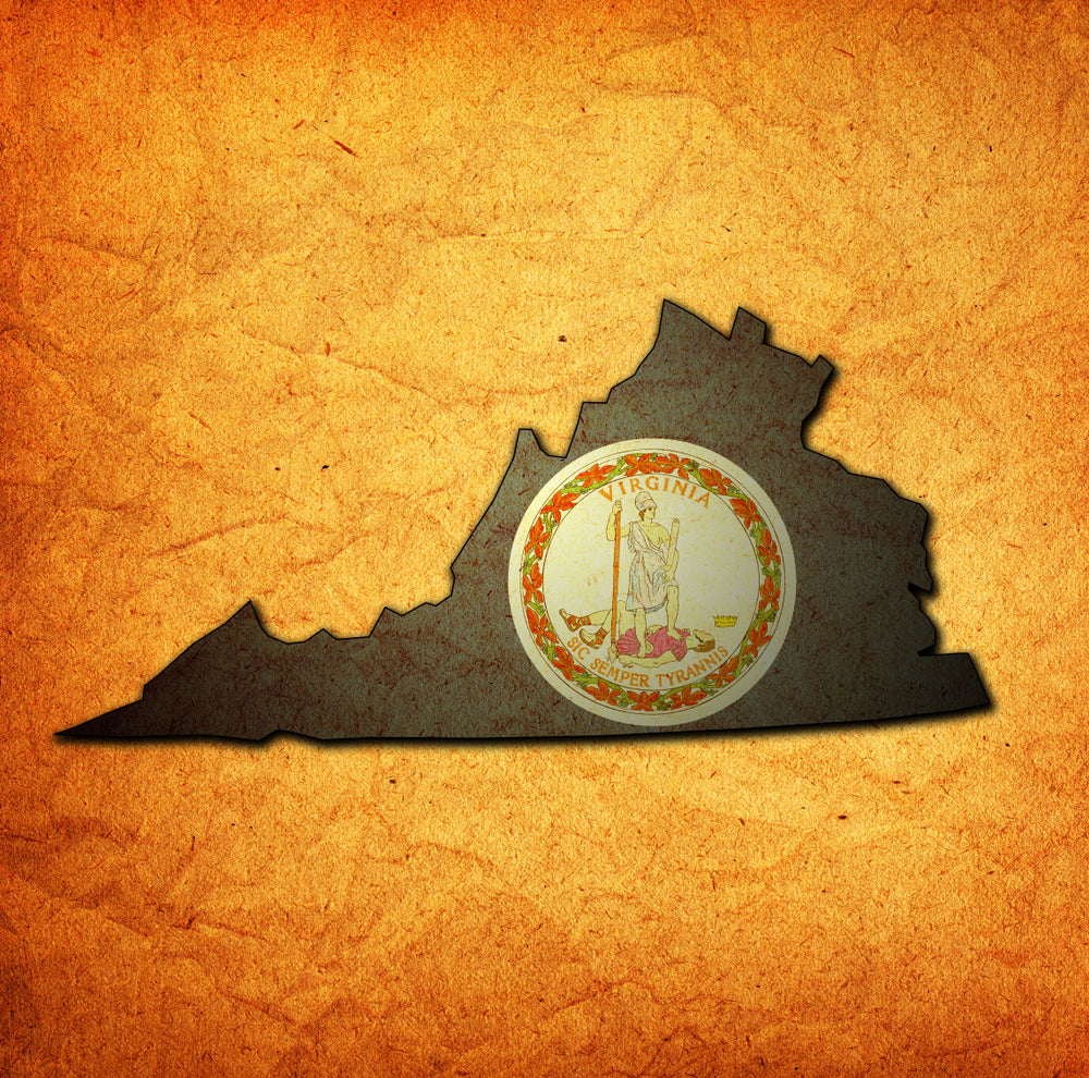 Mastering Virginia Sales Tax: A Guide for Finance Leaders