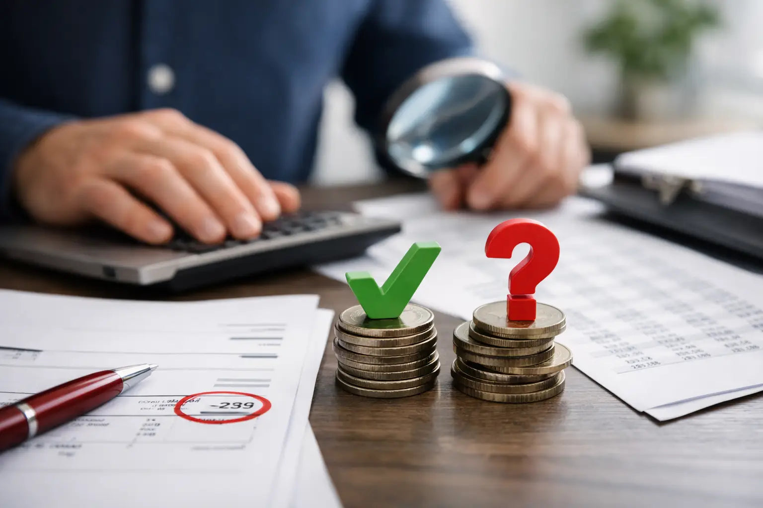 What Causes Sales Tax Mismatches in Orders?