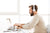Can Remote Employees Create Sales Tax Nexus?