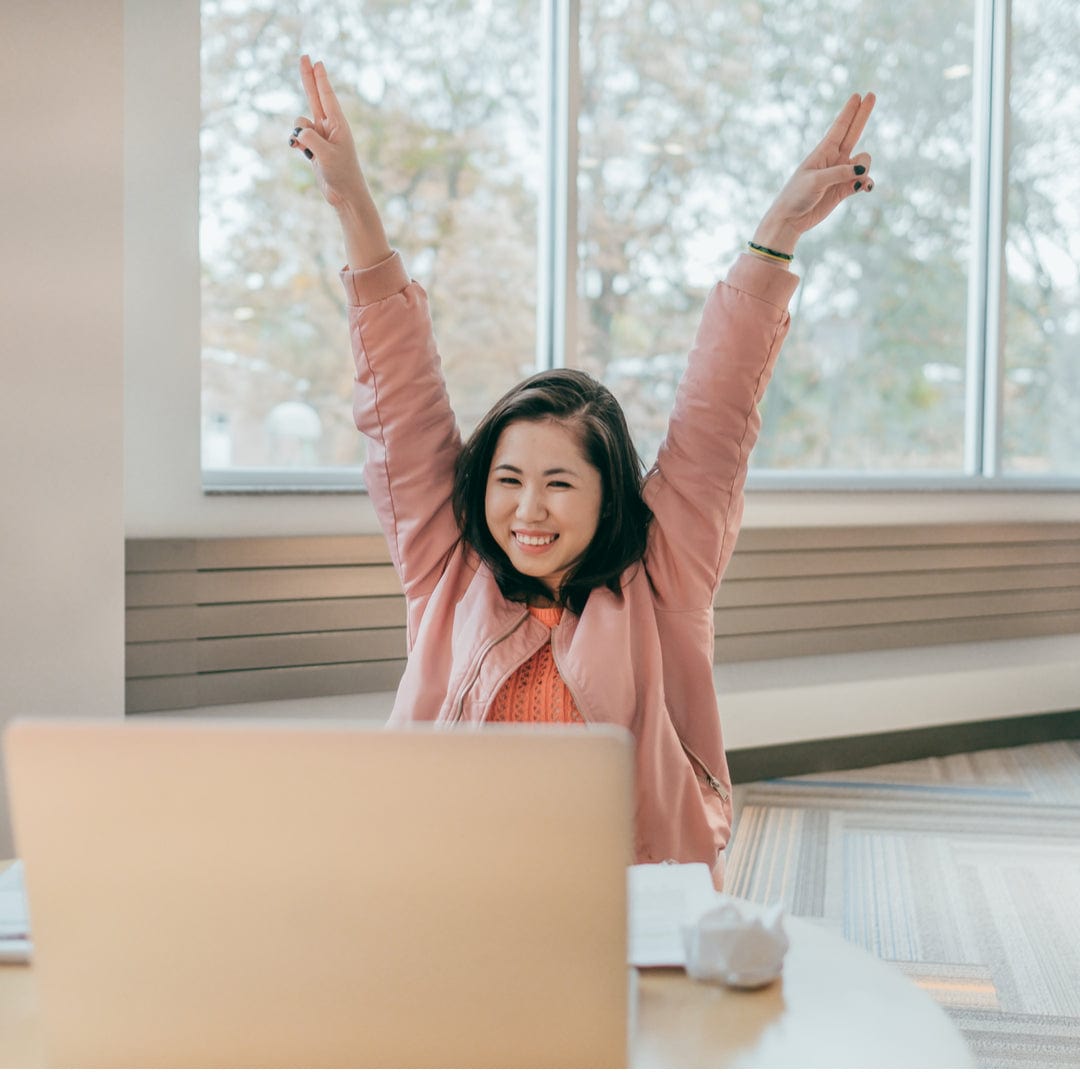Tips for Finding the Best Rate in our Sales (and Use) Tax Tables