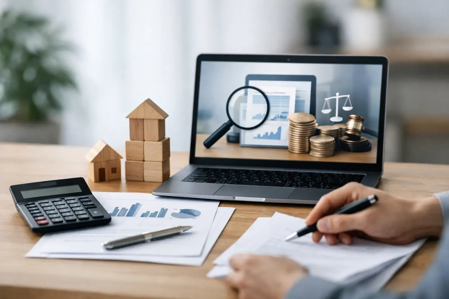 How to Update Tax Rates Without Billing Errors