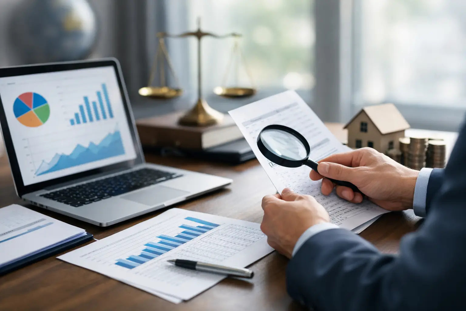 What Data Improves Tax Determination for Sales