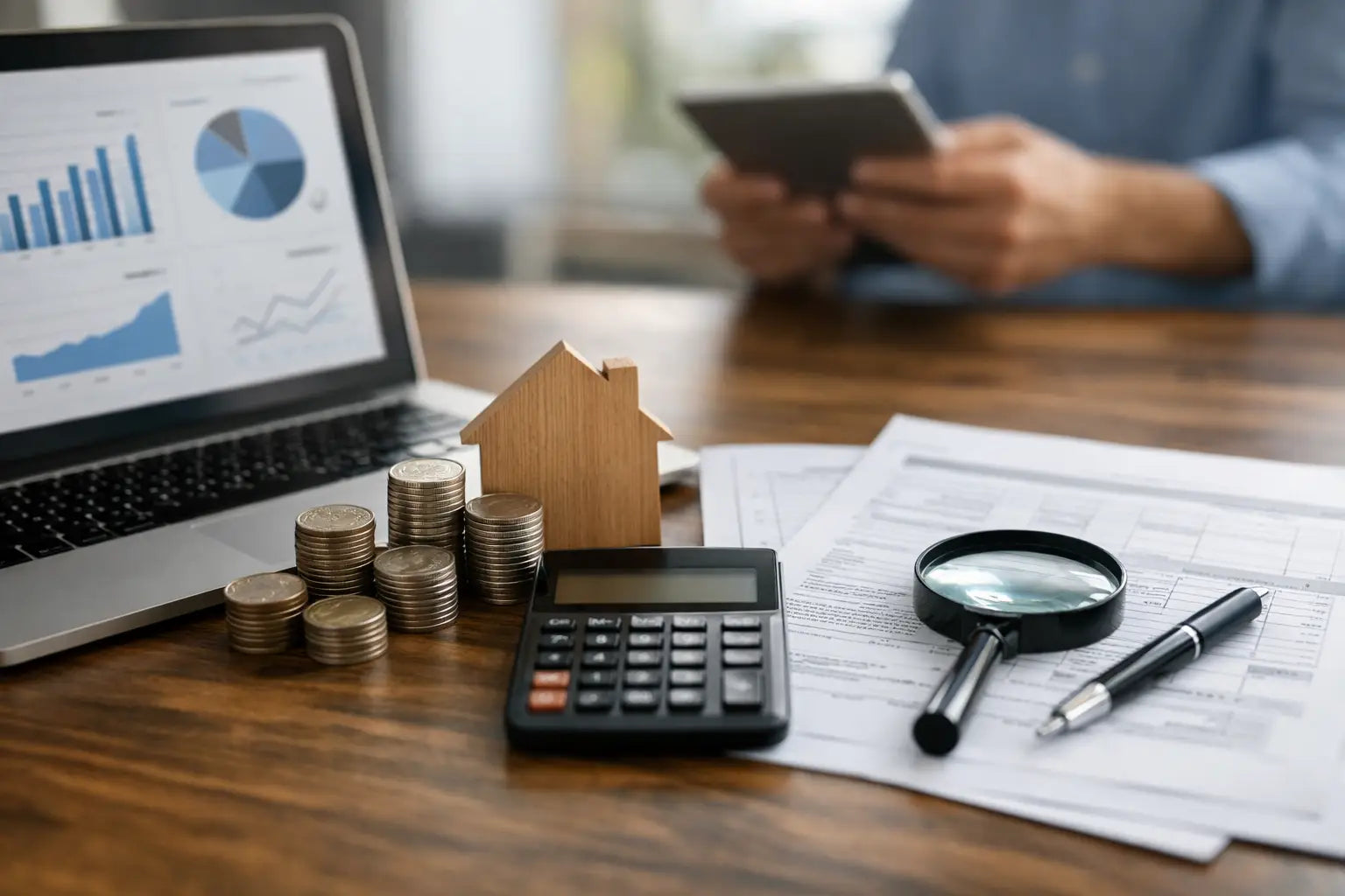 Tax Rate Updates for ERP That Keep Billing Accurate