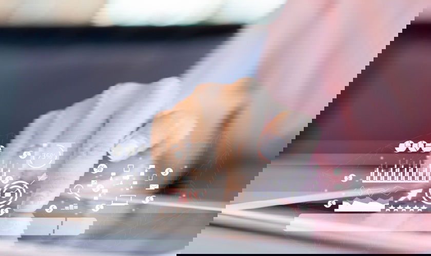 Sales Tax Online Lookup