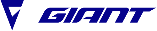 Giant Bicycle Logo