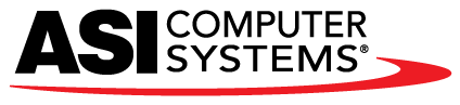 ASI Computer logo