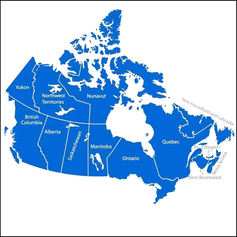 canada-tax-tables