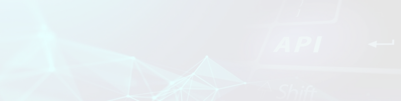 sales tax API illustration