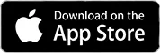 Download on the App Store