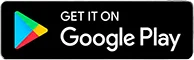 Get it on Google Play