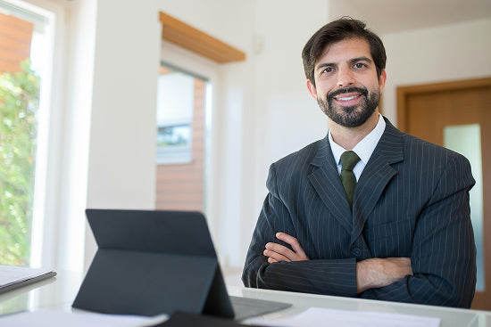 Why Choose Zip2Tax Tables