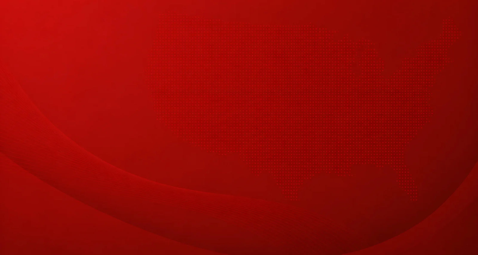 Zip2tax Mobile Apps