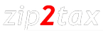 Zip2Tax LLC